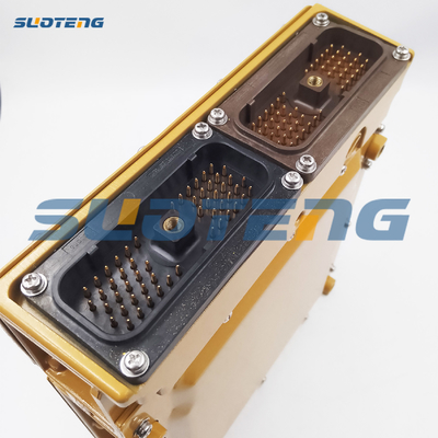157-3165X Controlador ECU ECM 1573165X Para 320C 325C