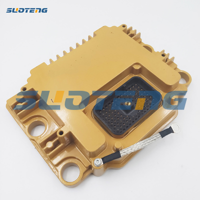 190-0416 ECU Controlador del ECM 1900416 Para el 3054E