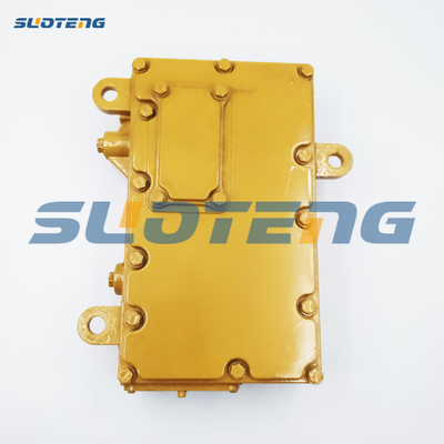 333-9312 3339312 ECU de control para el motor 3412C