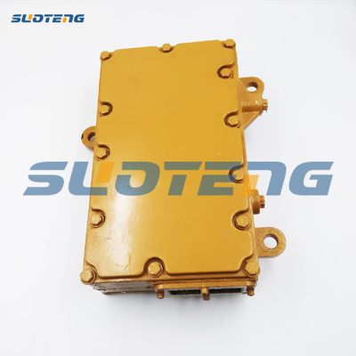 333-9312 Controlador ECM ECU 3339312 Tabla de ordenador para 3412C