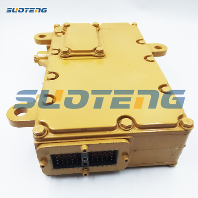 333-9312 Controlador ECM ECU 3339312 Tabla de ordenador para 3412C