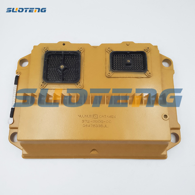 372-2905 Controlador ECU ECM 3722905 Para el motor C13