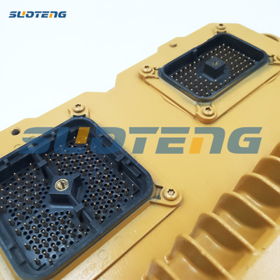 372-2905 Controlador ECU ECM 3722905 Para el motor C13
