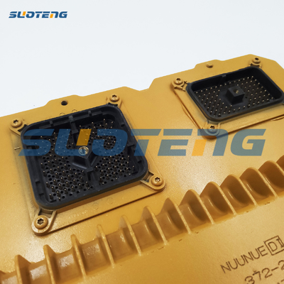 372-2905 Controlador ECU ECM 3722905 Para el motor C13