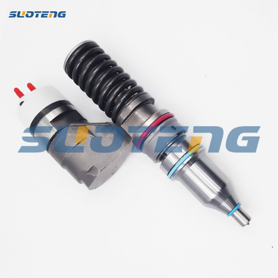 203-7685 Inyector de combustible diésel 2037685 para motor de C12