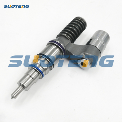 1440580 0414701080 inyector de combustible para motor DC16