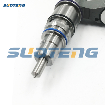 1440580 0414701080 inyector de combustible para motor DC16
