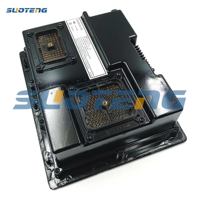 503-4417 EMCP4.4 Controlador ECU 5034417 Para el conjunto de generadores 3412
