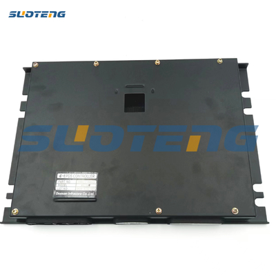 300611-00043 ECU controlador para excavadora DX140W