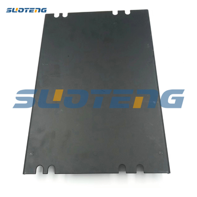 300611-00043 ECU controlador para excavadora DX140W