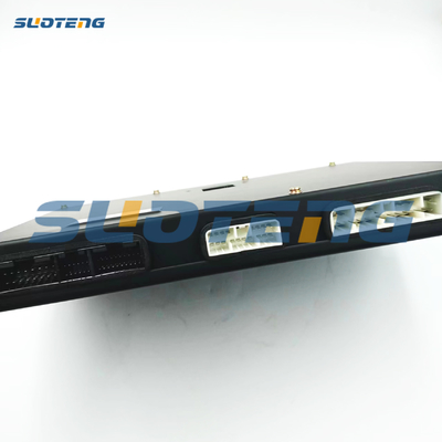300611-00043 ECU controlador para excavadora DX140W