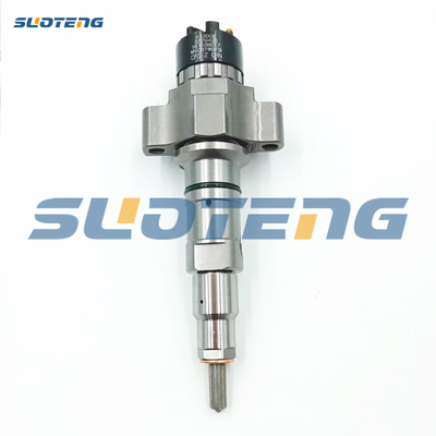 5579403 2872127 Inyector de combustible para motor para motor ISL9.5