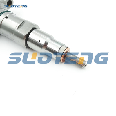 5579403 Inyector de combustible para el tren común para el motor ISL8.9