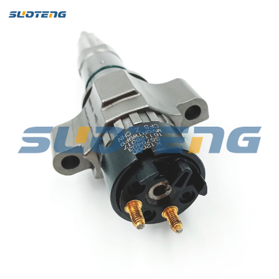 5579403 Inyector de combustible para el tren común para el motor ISL8.9