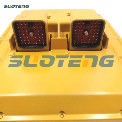 172-9389 1729389 ECU controlador para el motor de clasificación de 120H