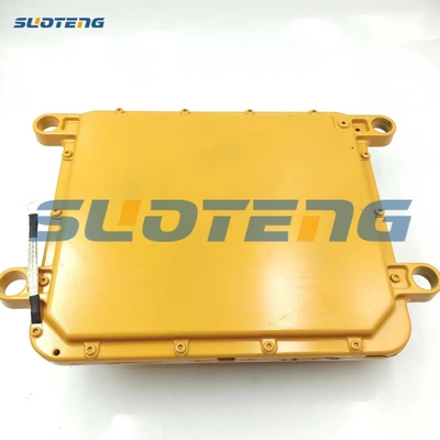 172-9389 1729389 ECU controlador para el motor de clasificación de 120H