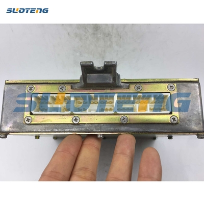 227-7718 2277718 Controlador ECU para excavadora 311C