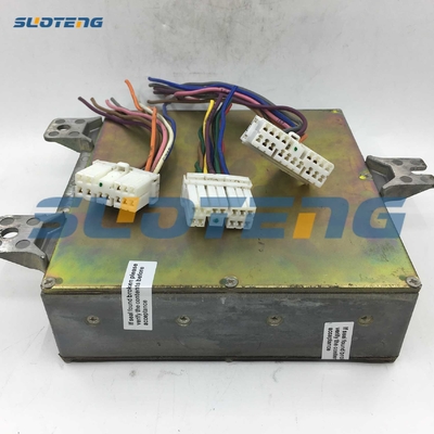 227-7718 2277718 Controlador ECU para excavadora 311C