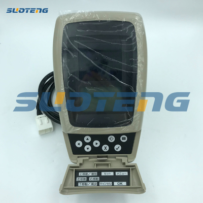 260-2160 2602160 Display de monitor para excavadora E320C