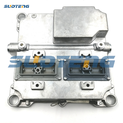 286-3683 2863683 Controlador ECU para excavadora E323D