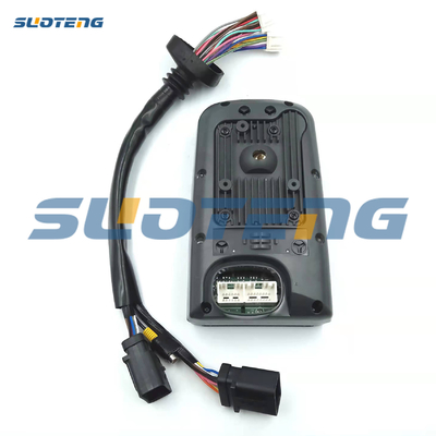386-3457 3863457 Pantalla de monitoreo para excavadora E320D