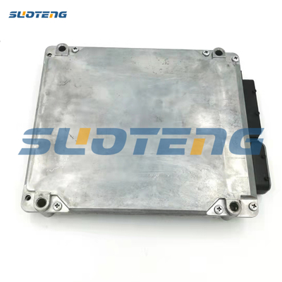 460-0132 4600132 Controlador ECU para excavadora E320D2