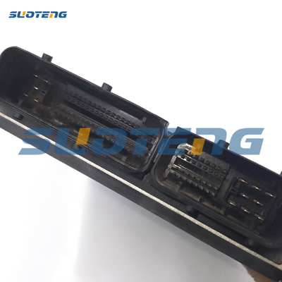 460-0132 4600132 Controlador ECU para excavadora E320D2