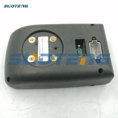 278-5276 2785276 Display de monitoreo para excavadora M315D