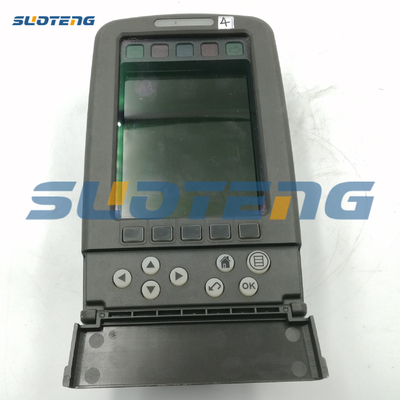 278-5276 2785276 Display de monitoreo para excavadora M315D
