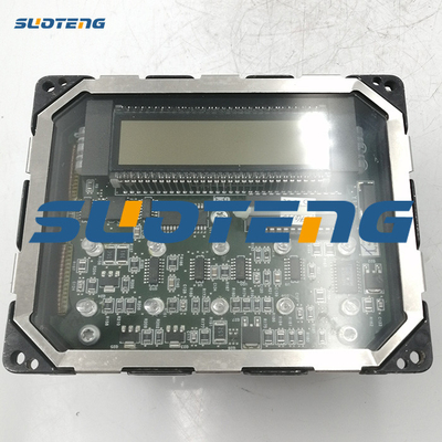196-4681 1964681 Display de monitoreo para el tractor D6R