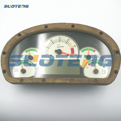 313-2157 3132157 Display de monitoreo para cargador de ruedas 924H