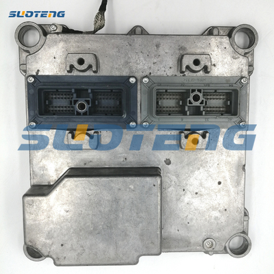 374-2640 3742640 Controlador ECU para excavadora E320D2