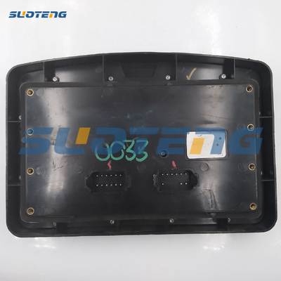 420-4284 4204284 Monitor para cargador de ruedas 966M
