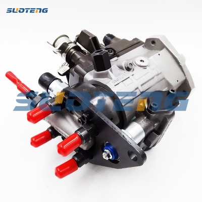 9320A535H Bomba de inyección de combustible para el motor 1104C-44TA