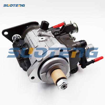 9320A535H Bomba de inyección de combustible para el motor 1104C-44TA