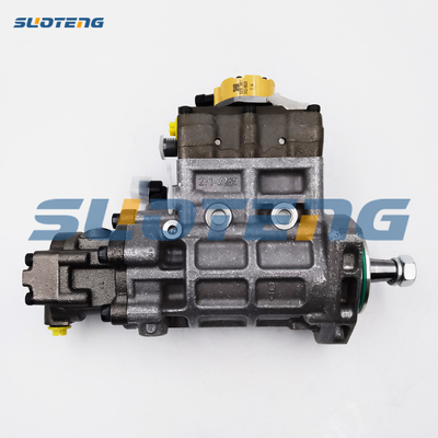 317-8021 Bomba de inyección de combustible 3178021 para motor C6.4 C6.6