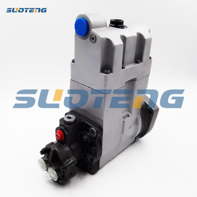 476-8769 Bomba de inyección de combustible para motor C9 4768769 Para cargador D6T