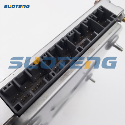 407915-3010 Unidad de control del motor ECU para 6HK1XQB