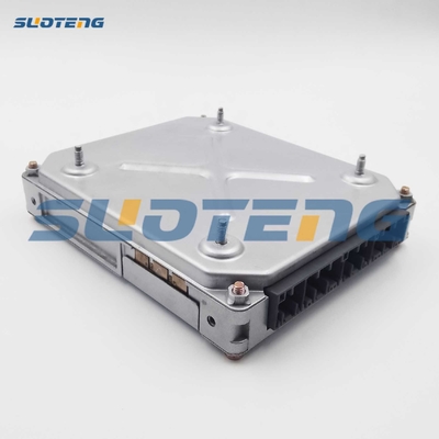 407915-3010 Unidad de control del motor ECU para 6HK1XQB