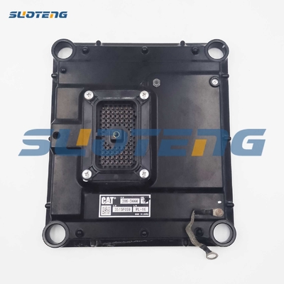 386-3444 Controlador ECU 3863444 Para excavadora E313D2
