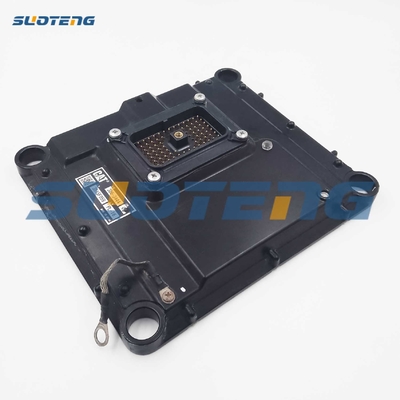 386-3444 Controlador ECU 3863444 Para excavadora E313D2