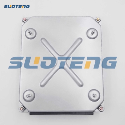 407915-3010 4079153010 ECU Controlador para partes del motor