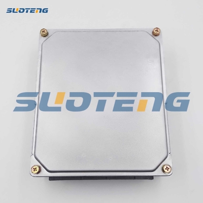 407915-3010 4079153010 ECU Controlador para partes del motor