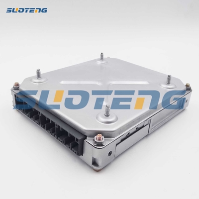 407915-3010 4079153010 ECU Controlador para partes del motor