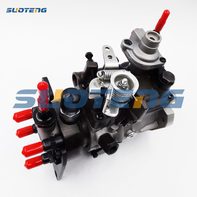 9320A535H 9320a535h Bomba de inyección de combustible para partes del motor