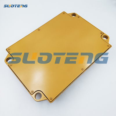 372-2905 3722905 Controlador de excavadora para motor C13 C18