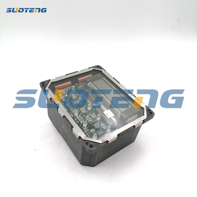 198-9749 Monitoreo de excavadoras Assy 1989749 Para el motor C7 C9
