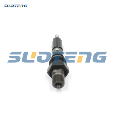 6738-11-3090 6738-11-3100 inyector de combustible para excavadora PC220