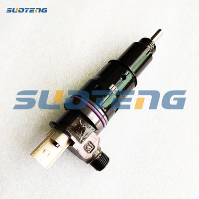 VOE22378580 22378580 Para el inyector de combustible del motor D13M