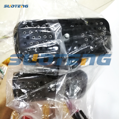 283-2931 2832931 3306 Arneses de cableado del chasis del motor para excavadora E323D